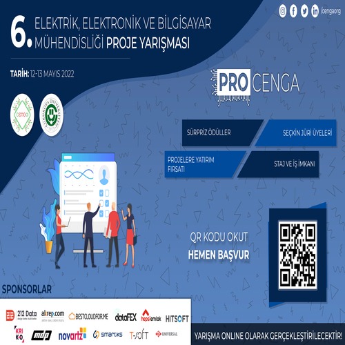 WhatsApp Image 2023-03-08 at 13.15.41 (1)