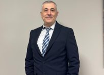 WhatsApp Görsel 2025-05-14 saat 20.22.12_d23de5d2