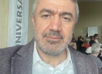 WhatsApp Görsel 2025-05-15 saat 17.33.25_1638335c