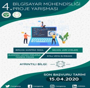 WhatsApp Image 2023-03-08 at 13.15.41 (2)