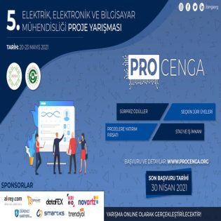 WhatsApp Image 2023-03-08 at 13.15.41