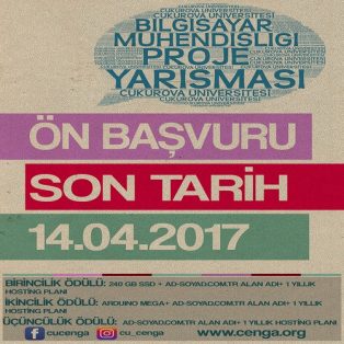 WhatsApp Image 2023-03-08 at 13.15.42 (2)