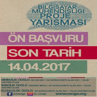 WhatsApp Image 2023-03-08 at 13.15.42 (2)