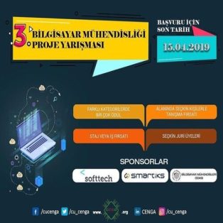 WhatsApp Image 2023-03-08 at 13.15.42